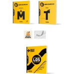 Hız 8.sınıf Matematik Türkçe 9 Istasyonda Lgs Soru Bankası Hedef Deneme