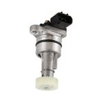 Hiz Kilometre Sensörü Hilux 4 Çeker 2006-2015 / Hilux 2015->