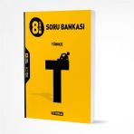 Hız Lgs 2023 8. Sınıf Türkçe 2023 Soru Bankası