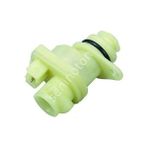 Hız Sensörü C.jumpy Xm Ax Zx P.306 406 Boxer 106 - 205-207-306-405 - 406 - Partner Iı 1.4-1.6-2.0
