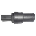 Hız Sensörü Km Sensörü Renault Clıo I 91 1.4-1.8 Megane I 96 1.6-2.0 R19-R21 1.7 Espace 91 99 2.0