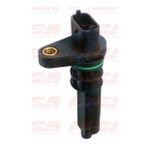 HIZ SENSORU (OPEL: ASTRA G 1.2 1.4 1.6 16V 1.7 CDTI 2.0 DTI 98-04/OPEL: CORSA B 1.2 1.4 98-04/OPEL: MGA-33327