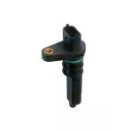 Hız Sensoru (Opel: Astra G 1.2 1.4 1.6 16V 1.7 Cdtı 2.0 Dtı 98-04/Opel: Corsa B 1.2 1.4 98-04/Opel: