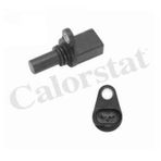 Hız Sensoru Sanzımandakı Toledo Leon A3 Octavıa Bora Golf Iv New Beetle 98-14 Vernet Cs0302