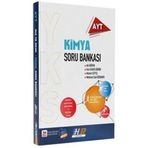 Hız Ve Renk Ayt Kimya Soru Bankası 2024