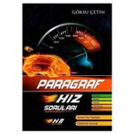 Hız Ve Renk Tyt-Ayt-Kpss-Ales-Dgs Paragraf 25-26