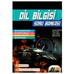Hız ve Renk Tyt Dil Bilgisi Soru Bankası