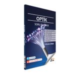 Hız ve Renk Yayınları Hız ve Renk TYT Fizik Optik Fasikülü