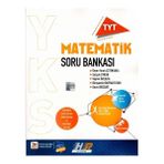 Hız ve Renk Yayınları TYT Matematik Soru Bankası Ciltli 336 Sayfa Üniversite Hazırlığı için