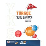 Hız ve Renk Yayınları TYT Türkçe Paragraf 2022 Soru Bankası Seti