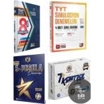 Hız Verenk8'li Deneme-3d Similasyon Deneme -Bilgi Sarmal Pusula Deneme -Bilgi Sarmal 7'li Kontrol Deneme