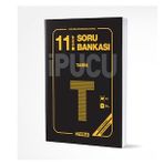 Hız Yayınları 11. Sınıf Tarih İpucu Soru Bankası