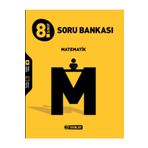 Hız Yayınları 2022 8. Sınıf Lgs Matematik Soru Bankası