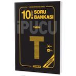 Hız Yayınları 2023 10. Sınıf Tarih İpucu Soru Bankası