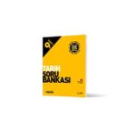 Hız Yayınları 2025-2026 Müfredat 9 Sınıf Tarih Soru Bankası Yeni Nesil Sorular (Çok Renkli)