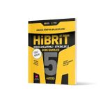 HIZ YAYINLARI 5. SINIF HİBRİT DİN SORU BANKASI