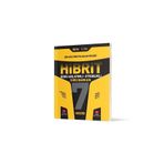 Hız Yayınları 7. SINIF HİBRİT DİN KÜLTÜRÜ VE AHLAK BİLGİSİ SORU BANKASI SORU BANKASI