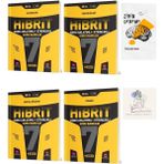 Hız Yayınları 7.sınıf Hibrit M-F-T-S 4 Kitap Konu Anlatım+Zihin Deneme+SSSK211