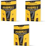 Hız Yayınları 7.sınıf Hibrit Sosyal+Din+Ingilizce Soru Bankaları