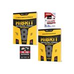 Hız Yayınları 8.SINIF HİBRİT İNKILAP-DİN SORU BANKASI+PatPro ve LGS Deneme