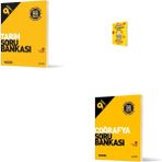 Hız Yayınları 9. Sınıf Tarih ve Coğrafya Soru Bankası + Planlama Defteri - Video Çözümlü