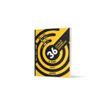 Hız Yayınları Hız 8.Sınıf LGS 36 Haftalık Türkçe Deneme