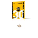 Hız Yayınları Hız Lgs 8. Sınıf Inkılap Meb Uyumlu Deneme Sınavı + Telefon Sınavı