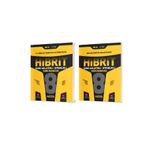 Hız Yayınları HIZ YAYINLARI 8. Sınıf İnkılap + Din Hibrit Soru Bankası (Konu Anlatımlı - Etkinlikli)