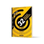 Hız Yayınları LGS 8. Sınıf 32 Haftalık Paragraf Denemeleri