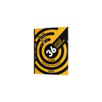 Hız Yayınları LGS 8. Sınıf Din Kültürü 36 Haftalık Kazanım Denemeleri