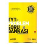 Hız Yayınları Tyt Problem Soru Bankası Yeni