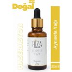 Hiza Herbal Care %100 Doğal Aynısefa Yağı 30 ml