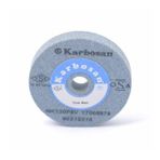 Hızar Makinesi Bileme(Zımpara) Taşı 60X10X10mm