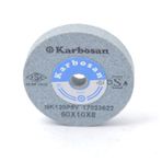 Hızar Makinesi Bileme(Zımpara) Taşı 60X10X8mm