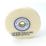 Hızar Makinesi Bileme(zımpara) Taşı 70x8x10mm