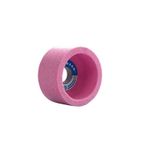 HIZAR MAKİNESİ ÇANAK BİLEME TAŞI/D-125 20 EKR 100