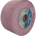 Hızar Makinesi Çanak Bileme(Zımpara) Taşı / D-100