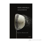 Hızlandıkça Azalıyorum - Kjersti Skomsvold