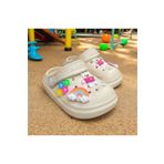 Hızlı Al KIZ ÇOCUK&BEBEK CROS TERLİK.KIZ ÇOCUK SANDALET TERLİK.