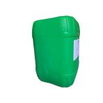 Hizli Alinabilir Potasyum İçeren Sivi Gübre (20 Kg)
