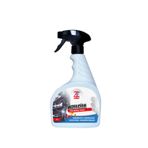 HIZLI CİLA 1 LT