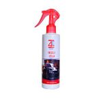 Hızlı Cila 250 ml.