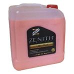 hızlı cila 5 KG