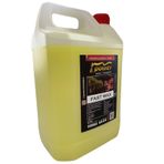 Hızlı Cila 5Kg