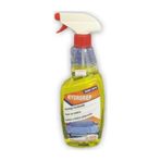 Hızlı Cila Hydrorep 750ml Atas