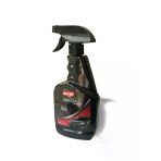 Hızlı Cila Mükemmel Parlaklık Cila 500 Ml 2 Adet