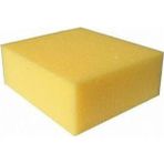 Hızlı Cila Oto Koruyucu Wax (Sünger Hediyeli) 410 ml