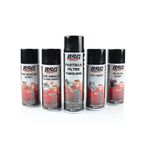 HIZLI CİLA : SPREY - 500 ml