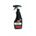 Hızlı Cila Sprey 500ml