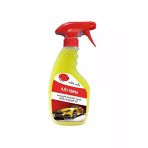 Hızlı Cila Spreyi 730 Ml - Kolay Uygulama